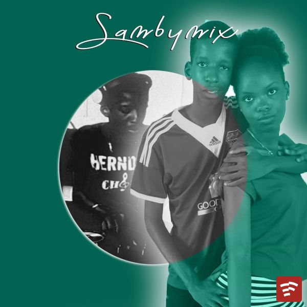 Raboady PO POU PO SCHNAIBEATS X Sambymix Mp3 Download