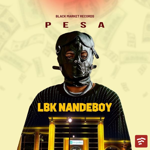 Pesa Mp3 Download