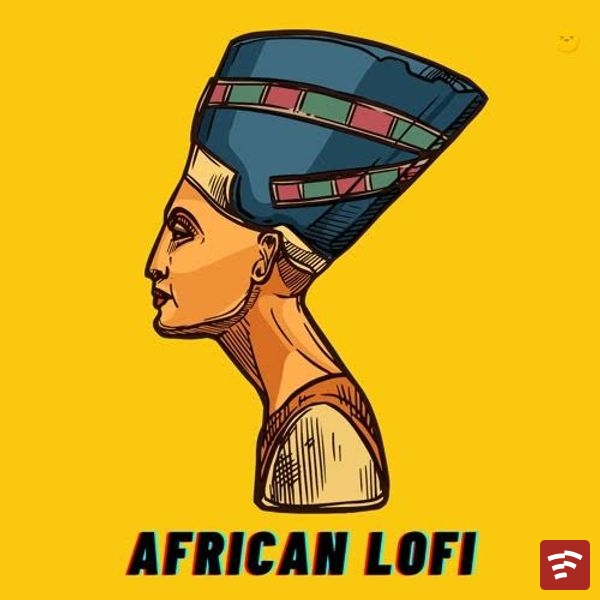 Chill Safari _ Relaxing African Lofi Mp3 Download