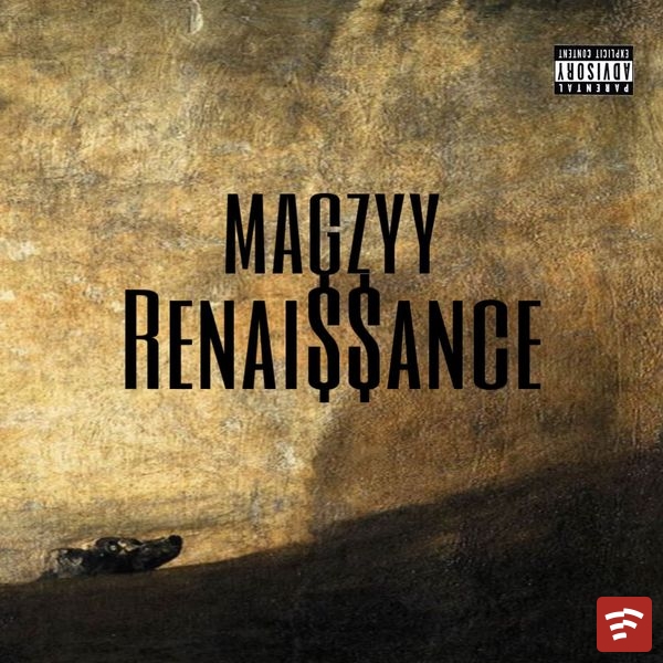 RENAISSANCE Mp3 Download