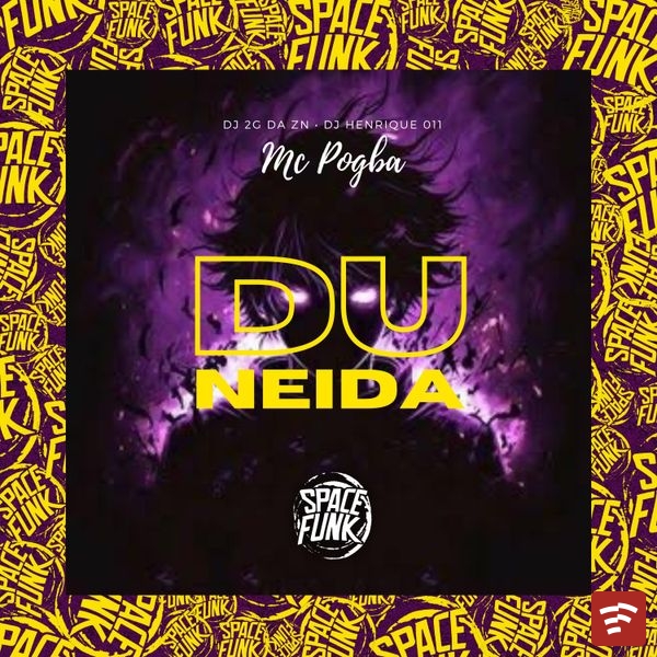 Du Neida Mp3 Download