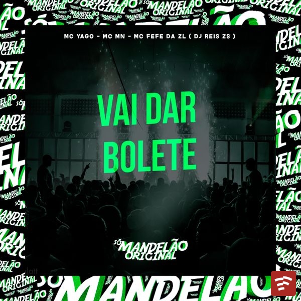 Vai Dar Bolete Mp3 Download