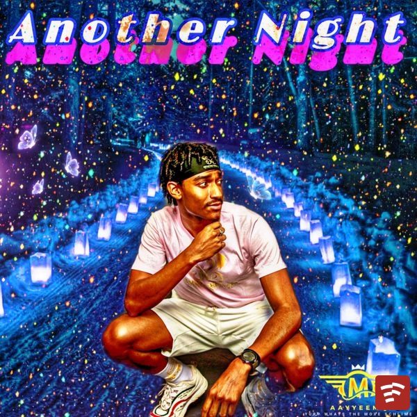 Another Night Mp3 Download