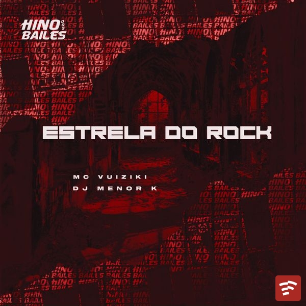 Estrela do Rock Mp3 Download