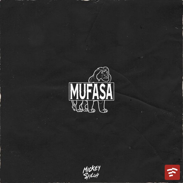 Mufasa Mp3 Download