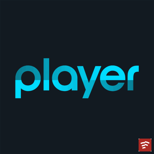 Player Mp3 Download