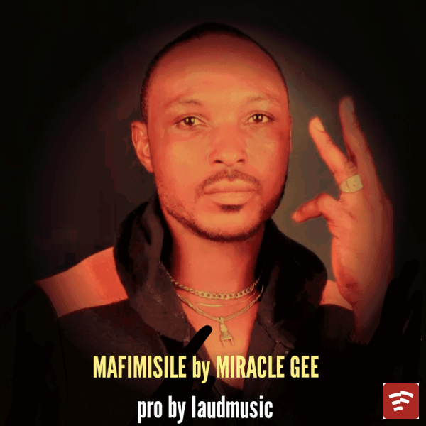 Mafimisile Mp3 Download