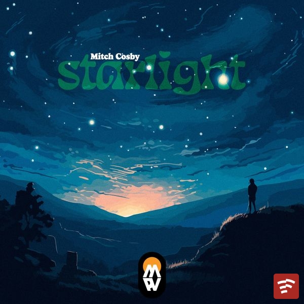 Starlight Mp3 Download