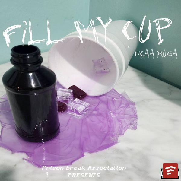 Fill My Cup Mp3 Download