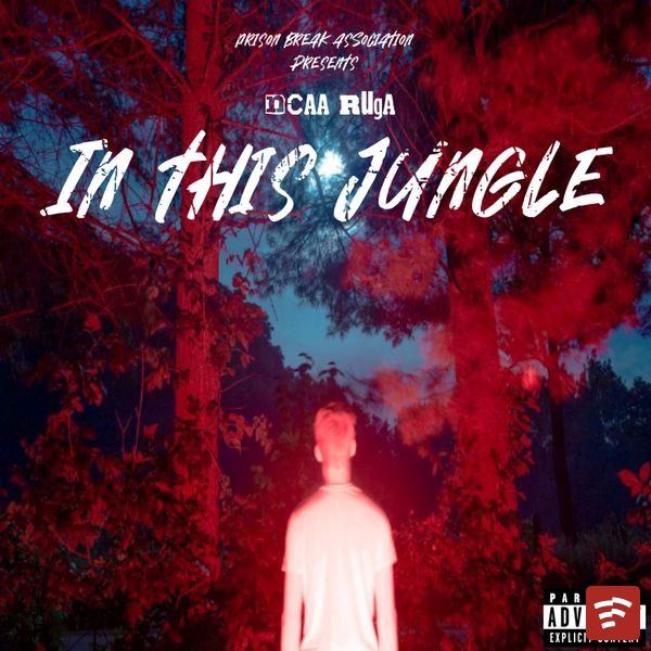 In This Jungle Mp3 Download
