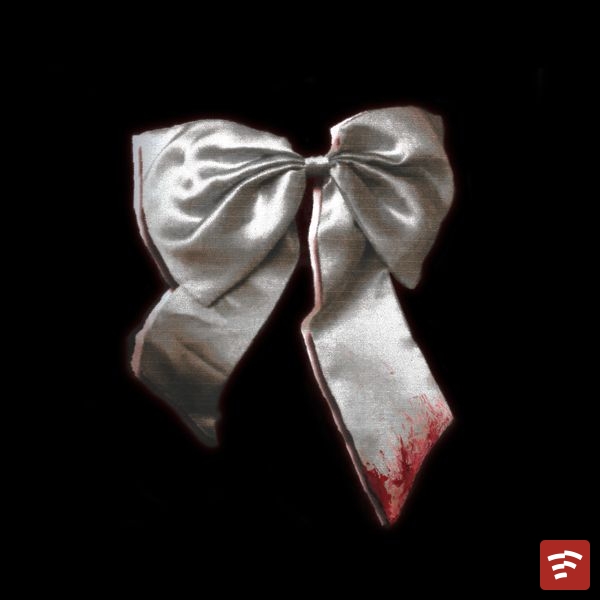 White Ribbons Mp3 Download