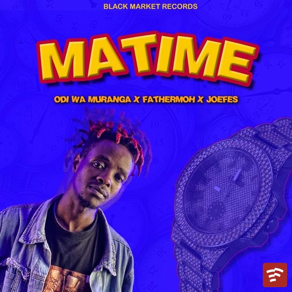 Matime Mp3 Download