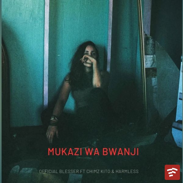 Mukazi Wa Bwanji Mp3 Download