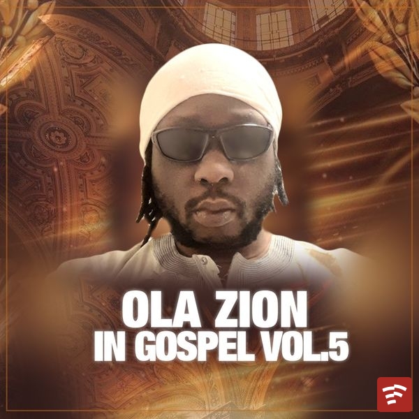 Armageddon   Ola Zion Mp3 Download