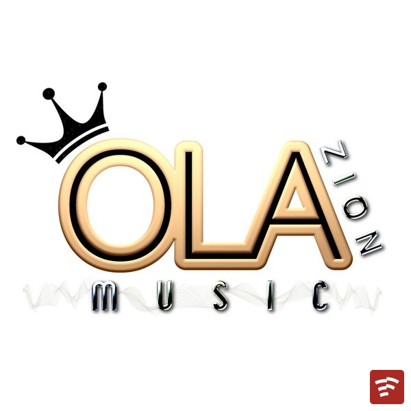 Wonderful God   Ola Zion Mp3 Download