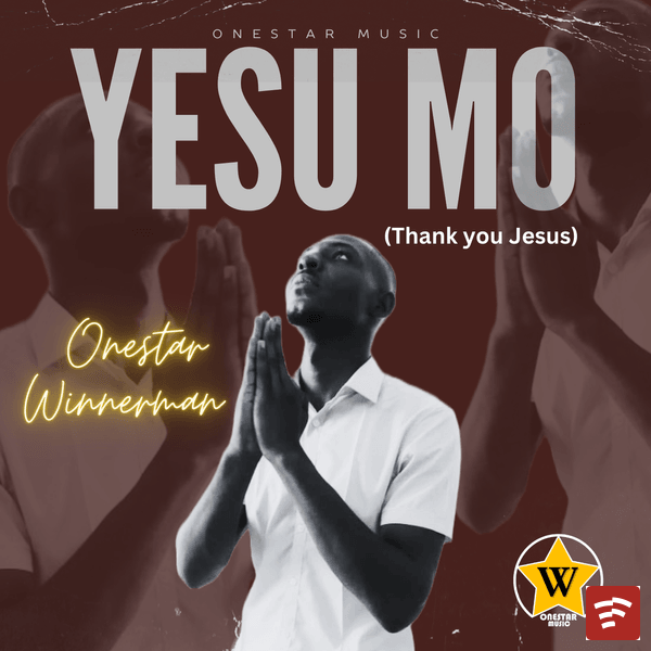 Yesu mo Mp3 Download