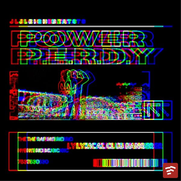POWER Mp3 Download
