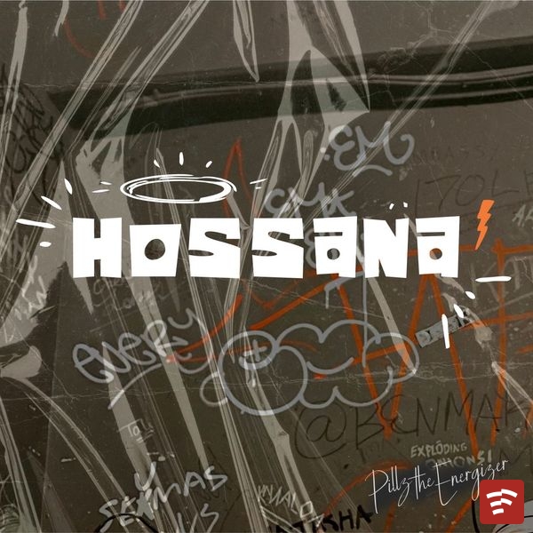 hosanna Mp3 Download