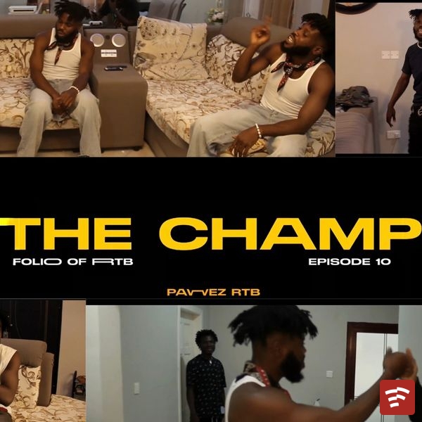 The Champ Mp3 Download