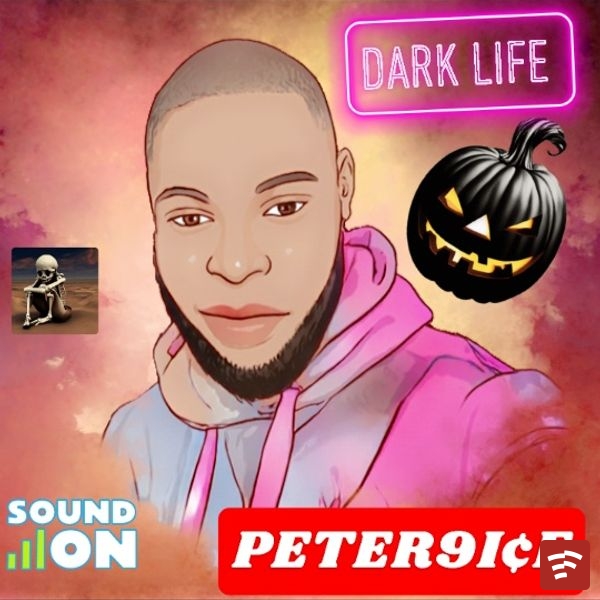 Dark Life Mp3 Download