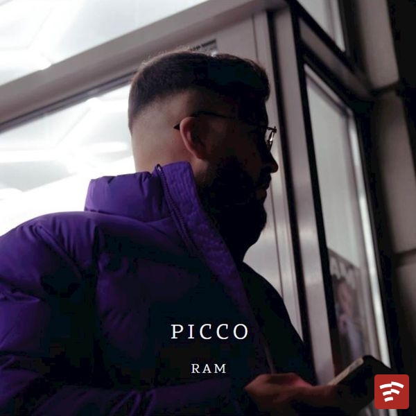 Picco Mp3 Download