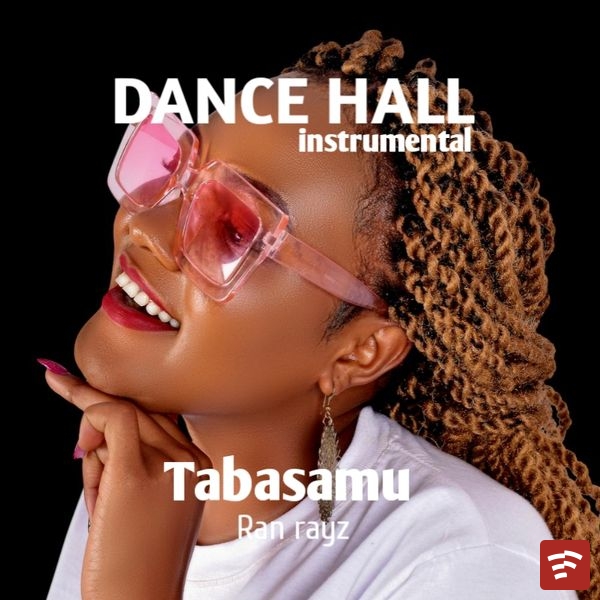Dance hall instrumental Tabasamu _-_-__ Mp3 Download