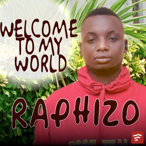 Welcome To My World Mp3 Download