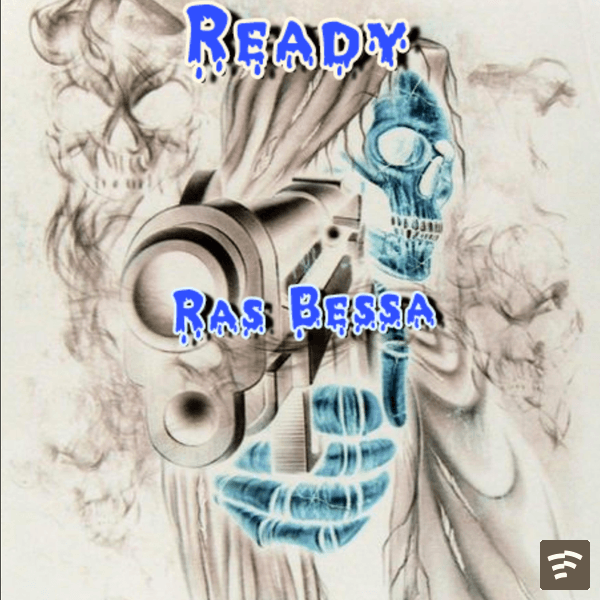 Ready Mp3 Download