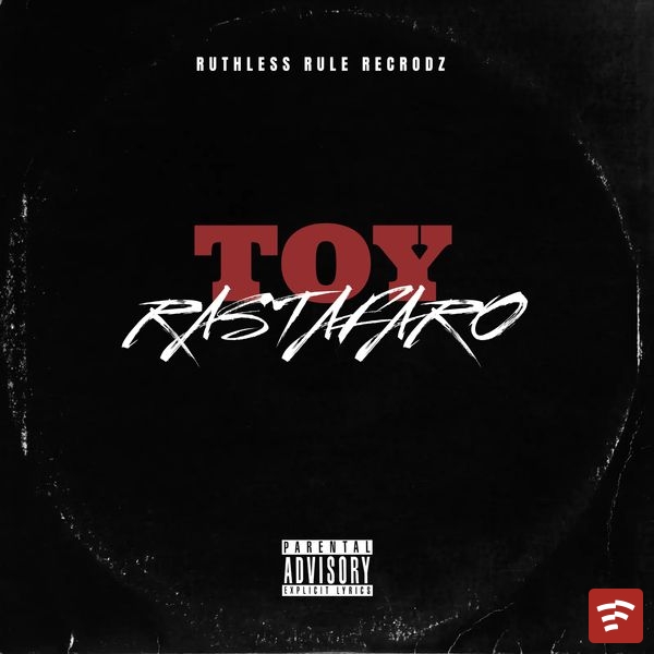 TOY Mp3 Download