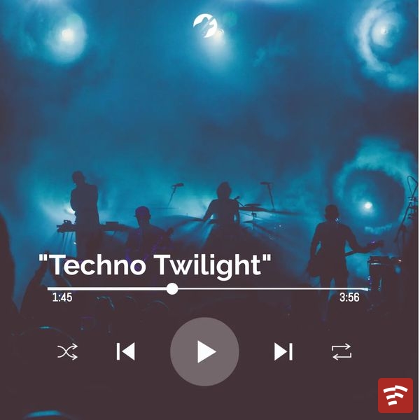 Techno Twilight Mp3 Download