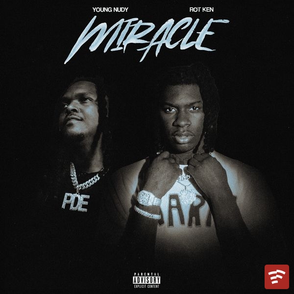 Miracle Mp3 Download
