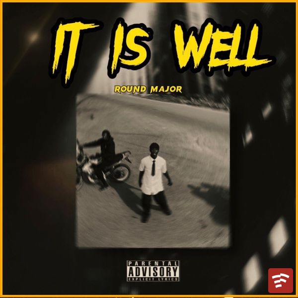 It Is Well Mp3 Download