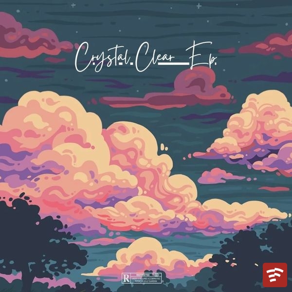 Crystal Clear II Mp3 Download