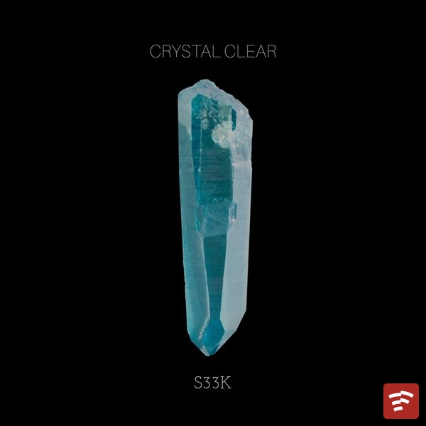 Crystal Clear Mp3 Download