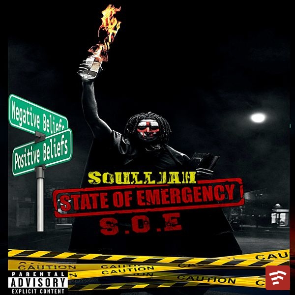 S.O.E Mp3 Download