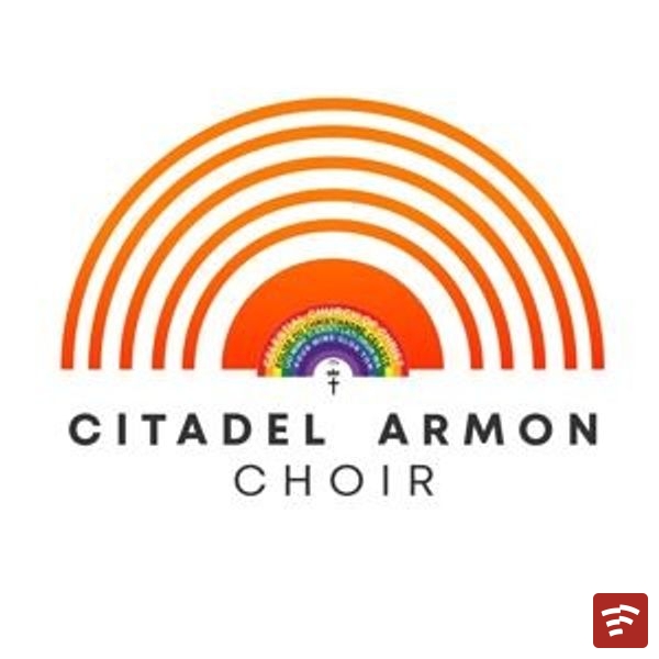 CITADEL ARMON CHOIR SUNDAY SERVICE 07012024 Album