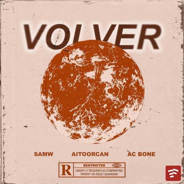 VOLVER Mp3 Download