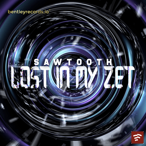 Lost In My Zet Mp3 Download