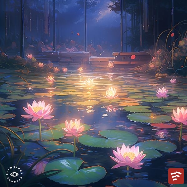 Floating Lotus Mp3 Download