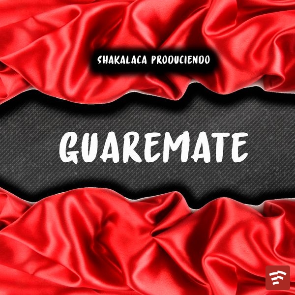 Guaremate Mp3 Download