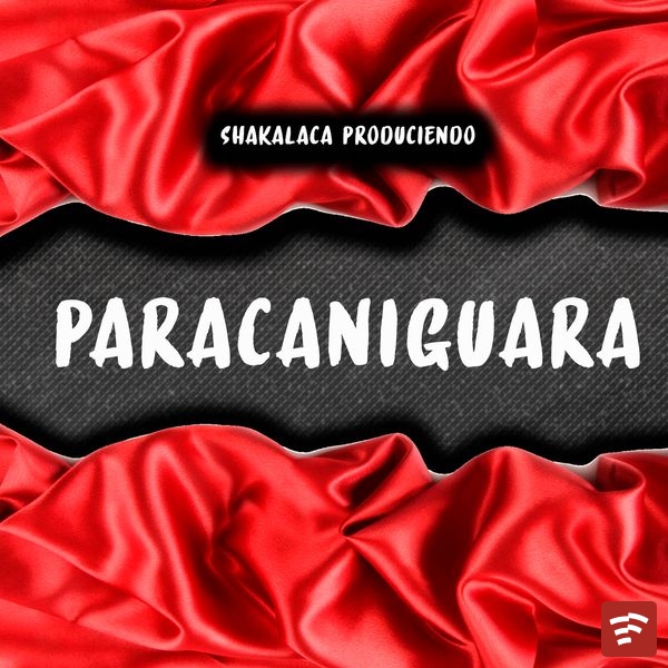 Paracaniguara Mp3 Download