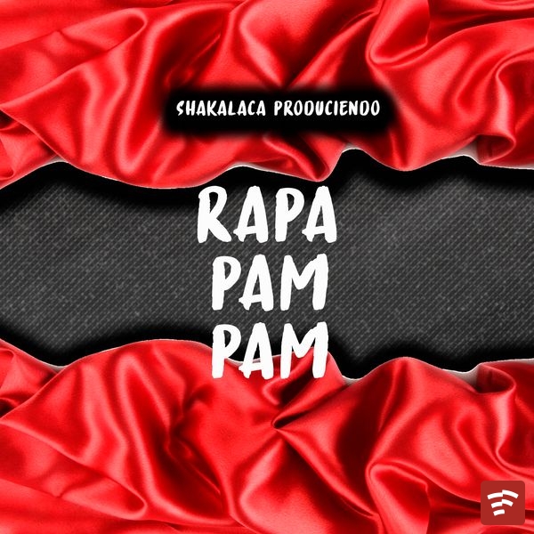 Rapa Pam Pam Mp3 Download