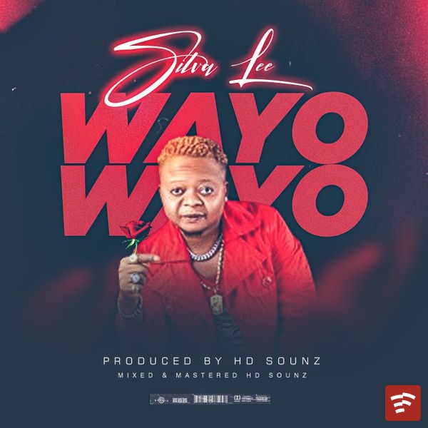 WAYO Mp3 Download