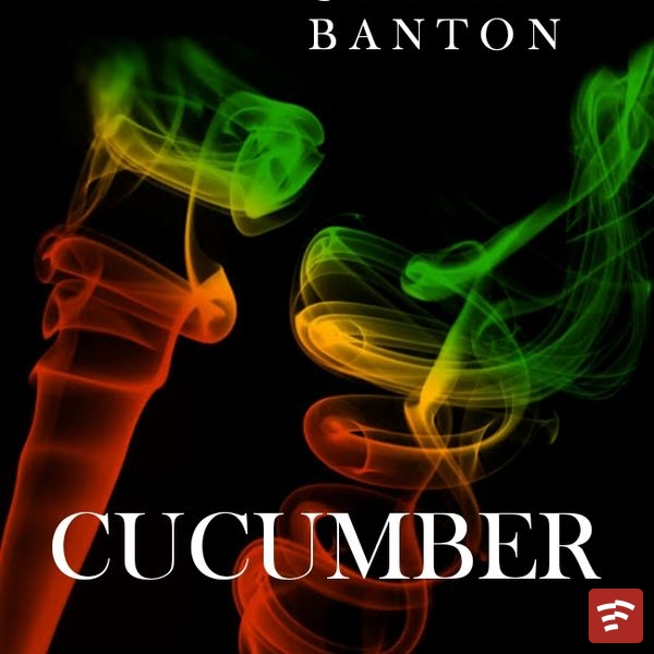 COCUMBER Mp3 Download