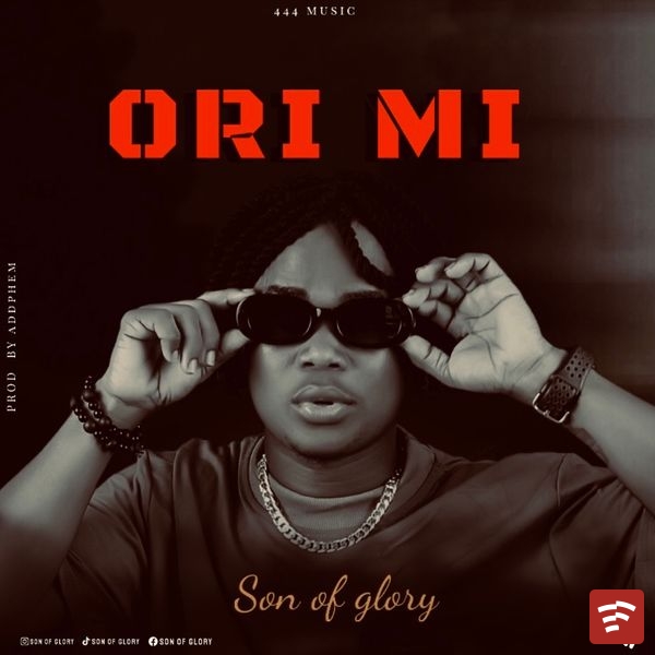 Ori mi Mp3 Download