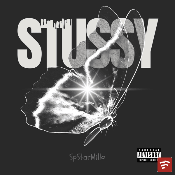 Stussy Mp3 Download