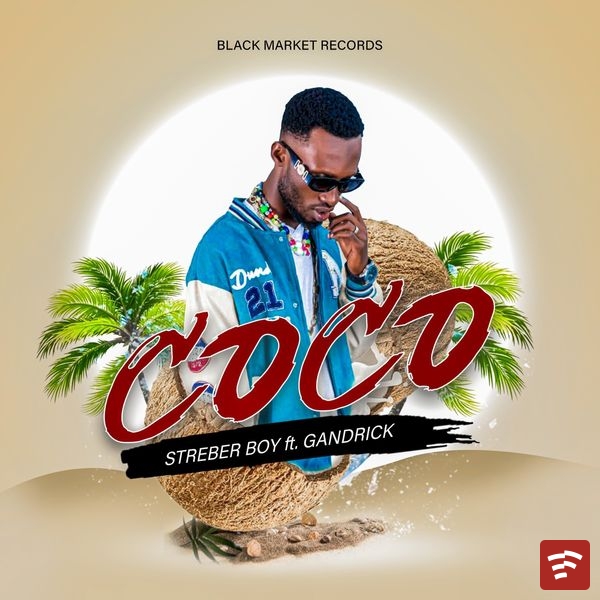 Coco Mp3 Download