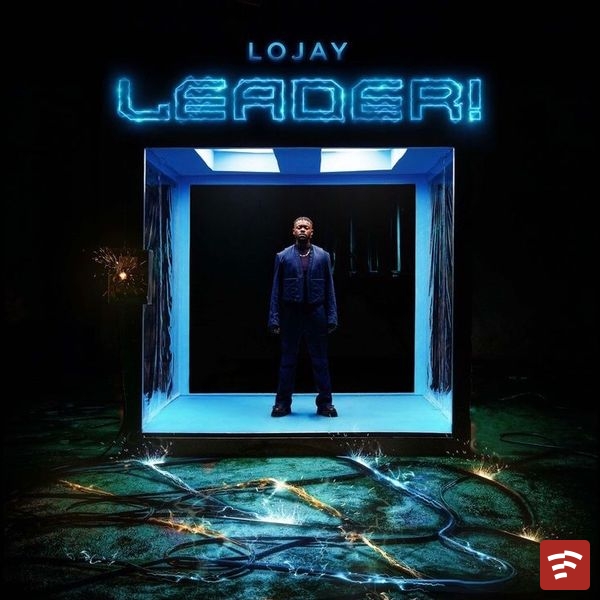 Leader RMX Mp3 Download