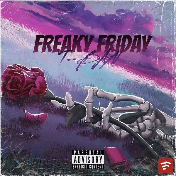 Freak friday Mp3 Download