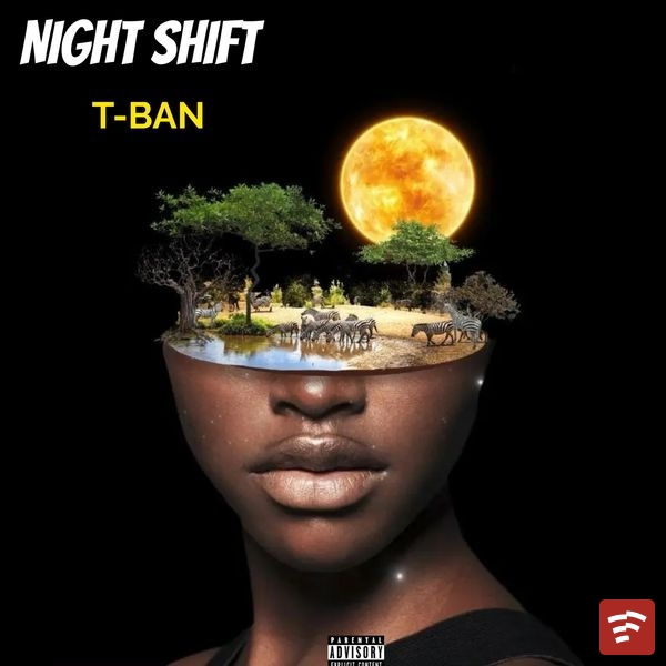 Night shift Mp3 Download